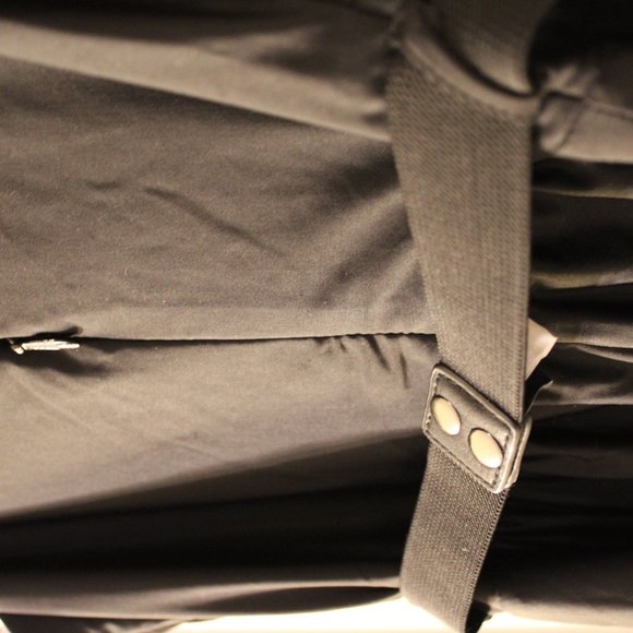 🎀 NWOT CITY CHIC Gorgeous Maxi Dress - Picture 6 of 9